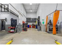 4735 King Street E, Beamsville, ON L3J1E9 Photo 23