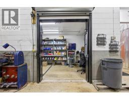4735 King Street E, Beamsville, ON L3J1E9 Photo 25
