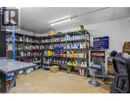 4735 King Street E, Beamsville, ON L3J1E9 Photo 26