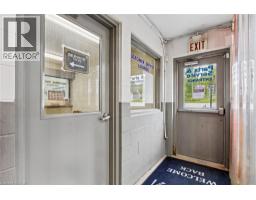 4735 King Street E, Beamsville, ON L3J1E9 Photo 33