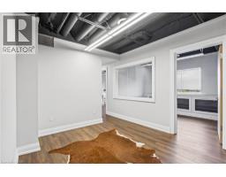 4735 King Street E, Beamsville, ON L3J1E9 Photo 35