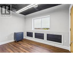 4735 King Street E, Beamsville, ON L3J1E9 Photo 36