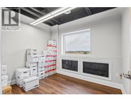 4735 King Street E, Beamsville, ON L3J1E9 Photo 37