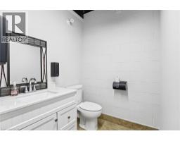 4735 King Street E, Beamsville, ON L3J1E9 Photo 38