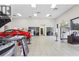4735 King Street E, Beamsville, ON L3J1E9 Photo 40