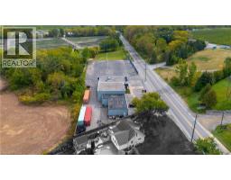 4735 King Street E, Beamsville, ON L3J1E9 Photo 41