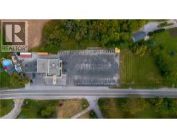 4735 King Street E, Beamsville, ON L3J1E9 Photo 43