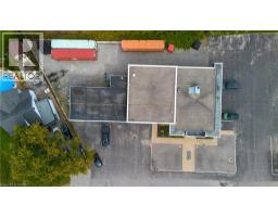 4735 King Street E, Beamsville, ON L3J1E9 Photo 45