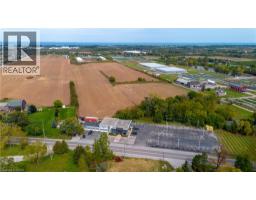 4735 King Street E, Beamsville, ON L3J1E9 Photo 46