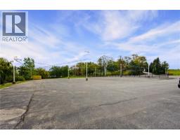 4735 King Street E, Beamsville, ON L3J1E9 Photo 6