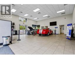 4735 King Street E, Beamsville, ON L3J1E9 Photo 7