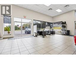4735 King Street E, Beamsville, ON L3J1E9 Photo 9