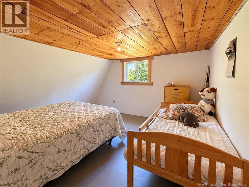 131 Feeney Road - 8