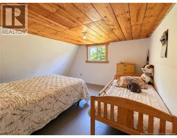 131 Feeney Road, photo 8