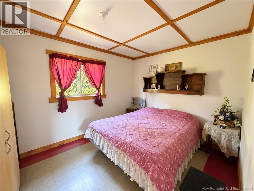 131 Feeney Road - 5