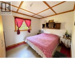 131 Feeney Road, photo 5