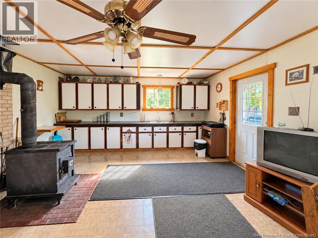 131 Feeney Road - 2