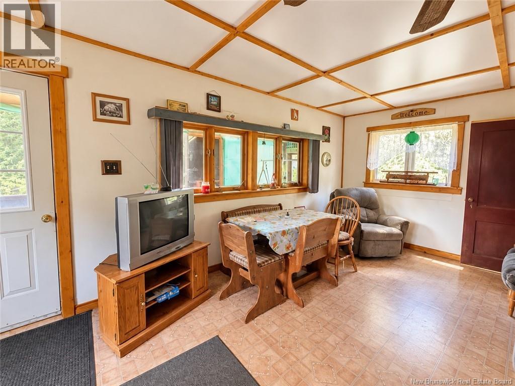 131 Feeney Road - 3