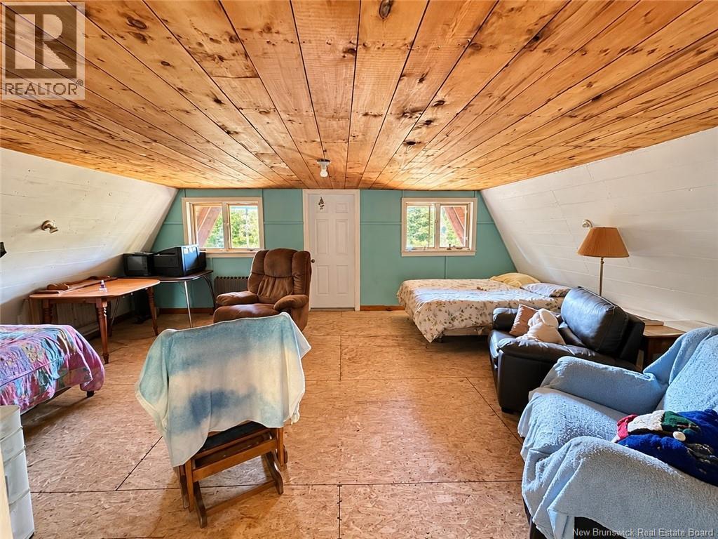 131 Feeney Road - 7