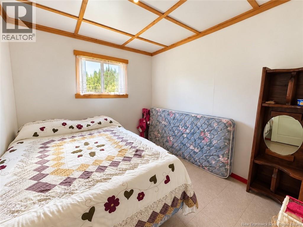 131 Feeney Road - 6