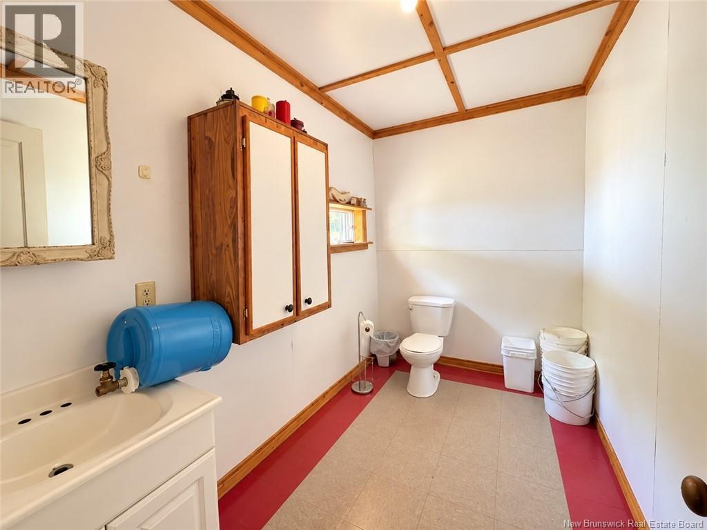 131 Feeney Road - 9