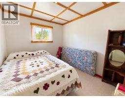 131 Feeney Road, photo 6