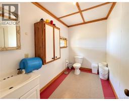 131 Feeney Road, photo 9