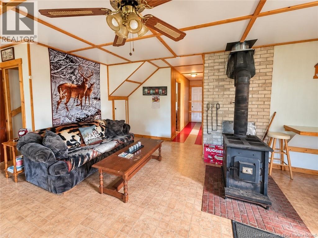 131 Feeney Road - 4