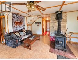 131 Feeney Road, photo 4