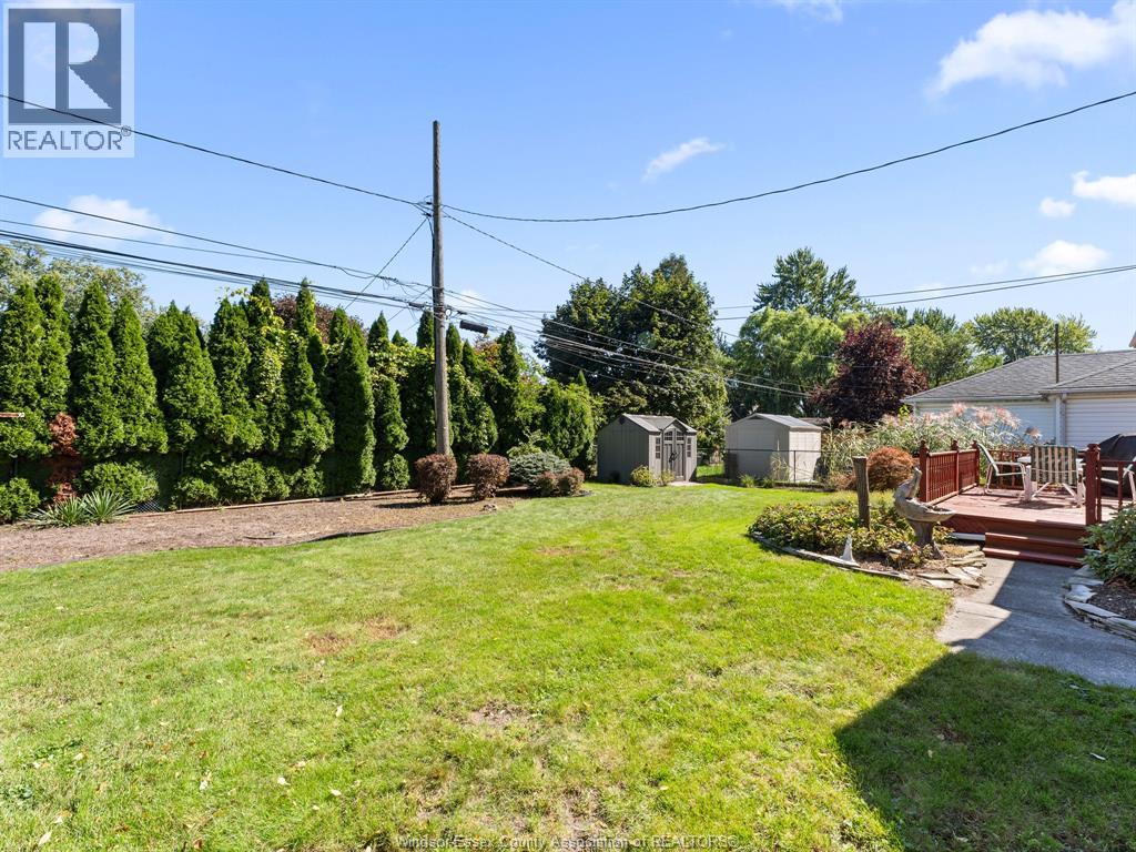2566 Tourangeau — photo 35