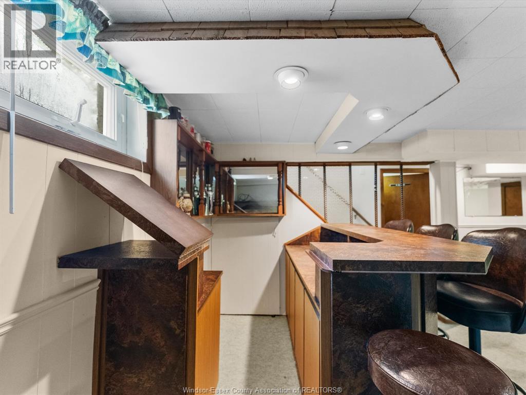 2566 Tourangeau — photo 25