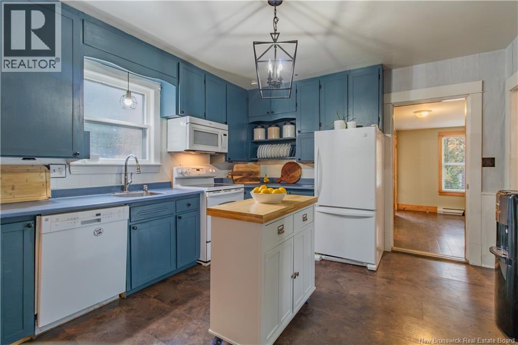 1137 Main Street - 12