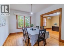 Sunroom - 1137 Main Street, Sussex Corner, NB E4E2Z9 Photo 13