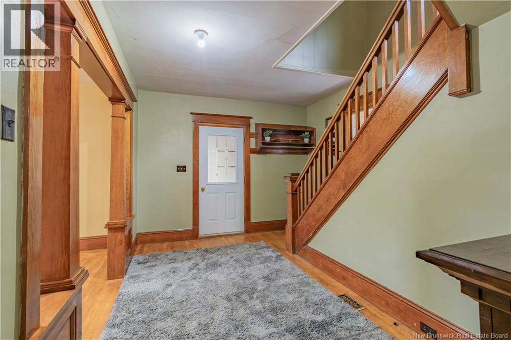 1137 Main Street - 18