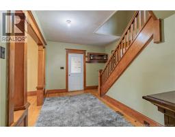 1137 Main Street, Sussex Corner, NB E4E2Z9 Photo 18