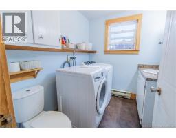Mud room - 1137 Main Street, Sussex Corner, NB E4E2Z9 Photo 8