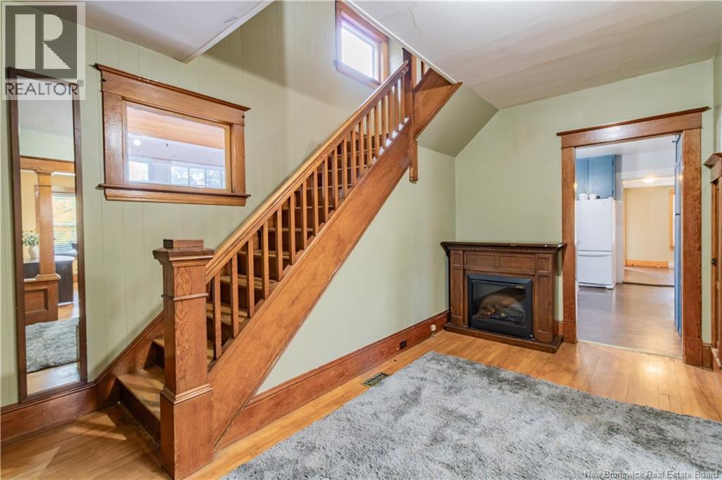 1137 Main Street - 17