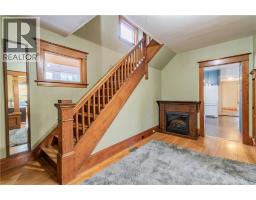 1137 Main Street, Sussex Corner, NB E4E2Z9 Photo 17