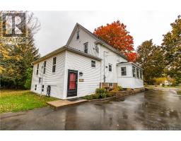 1137 Main Street, photo 3
