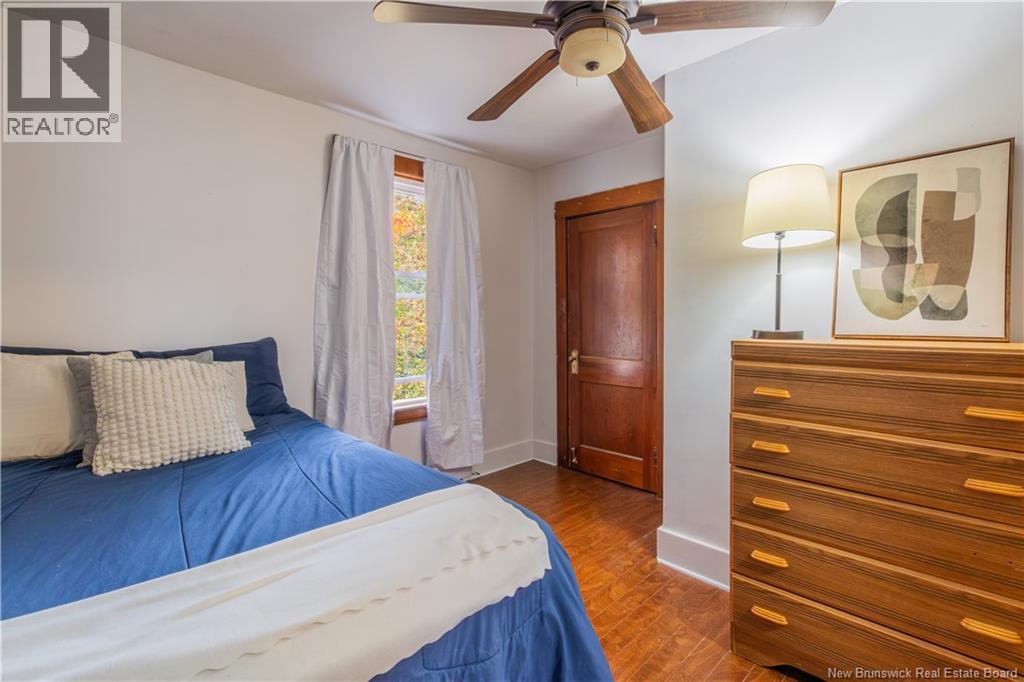 1137 Main Street - 22