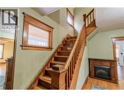 1137 Main Street, Sussex Corner, NB E4E2Z9 Photo 19