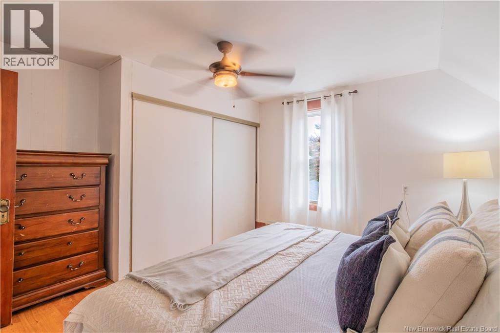 1137 Main Street - 26