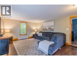 1137 Main Street, photo 5