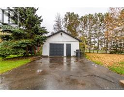 1137 Main Street, photo 4