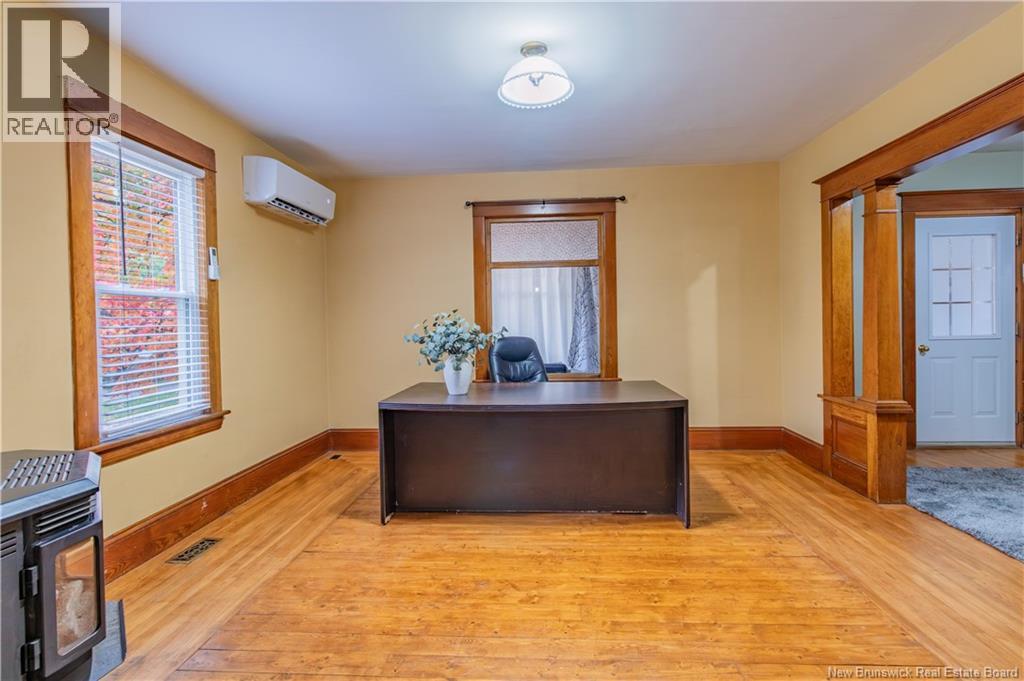 1137 Main Street - 14