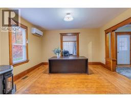1137 Main Street, Sussex Corner, NB E4E2Z9 Photo 14