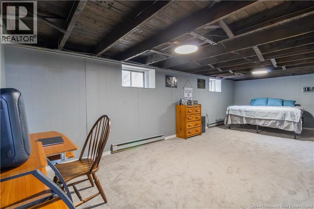 1137 Main Street - 34