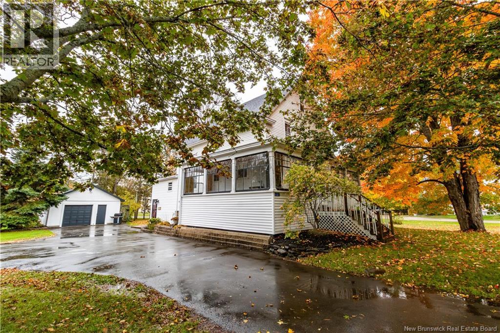 1137 Main Street - 2
