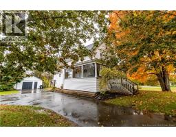 1137 Main Street, photo 2