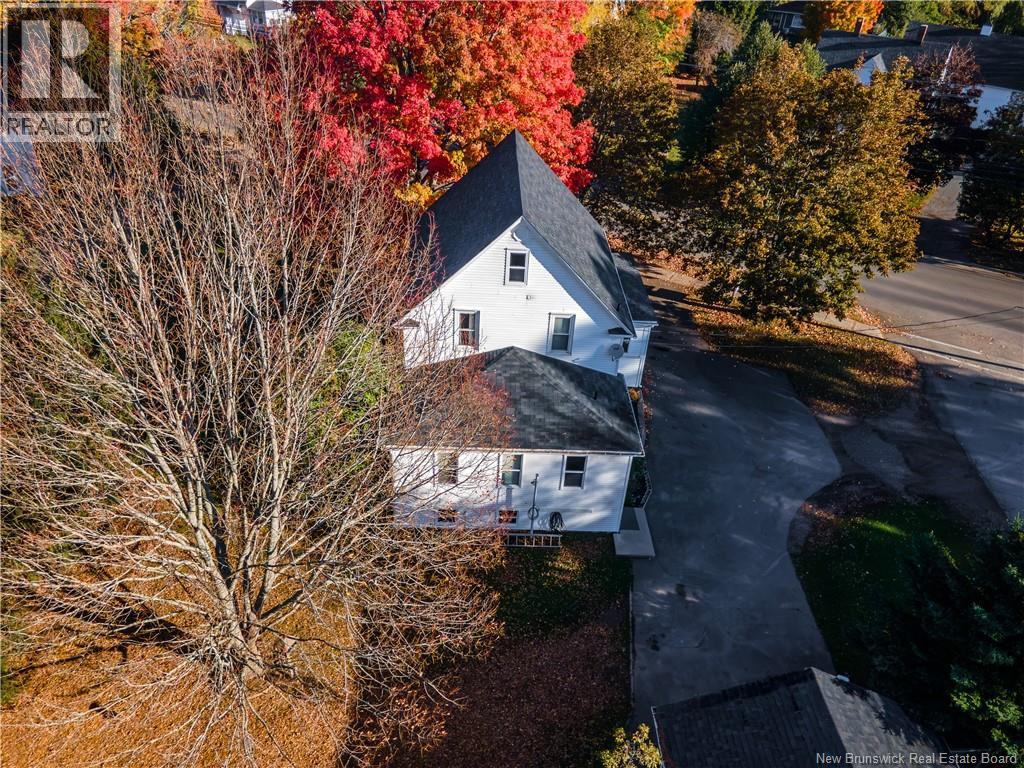 1137 Main Street - 44